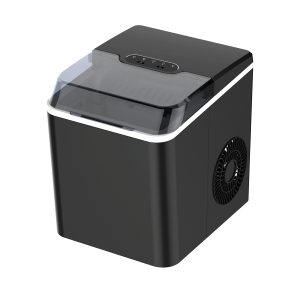 CONTI ICE MAKER -  100W - 0.6KG